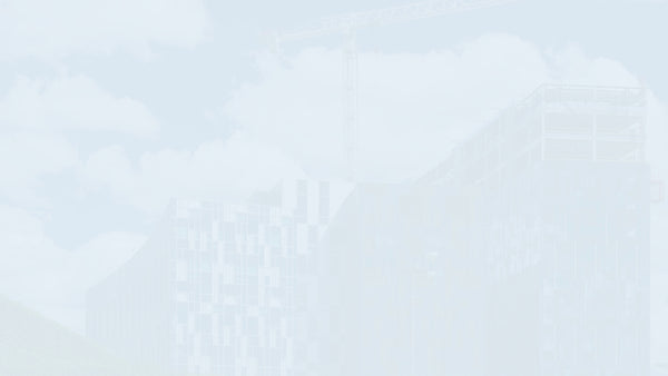 NEC3 PSC - Clarity and Simplicity Under the PSC