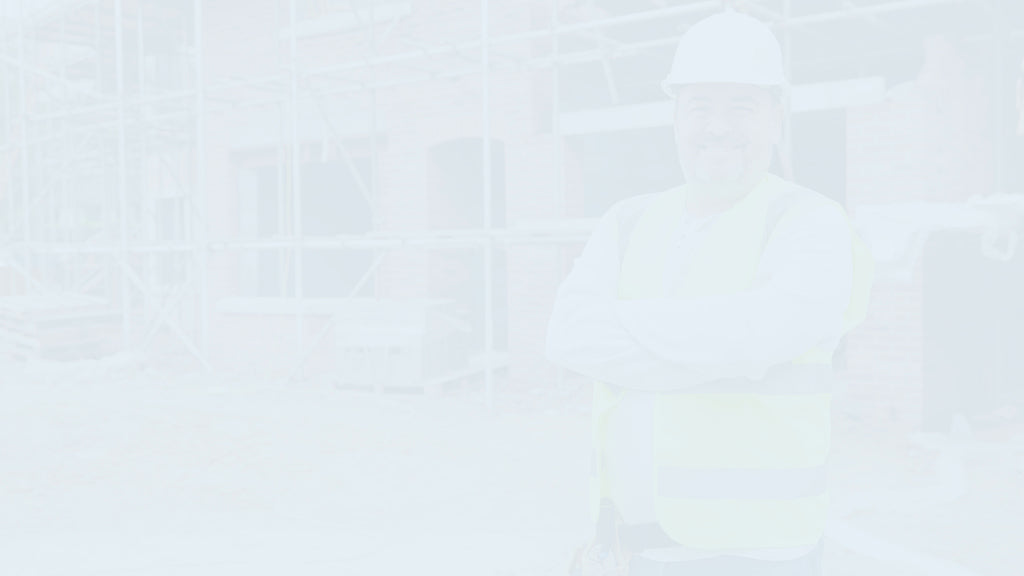 NEC3 ECC Contract Data - Getting it Wrong