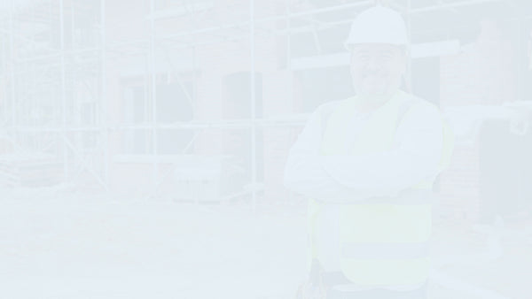 NEC3 ECC Contract Data - Getting it Wrong
