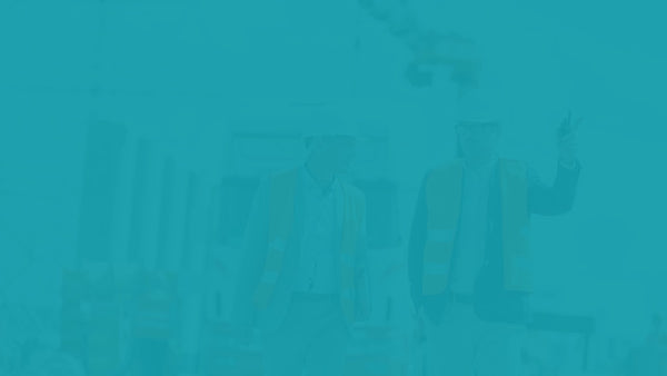 Fundamentals of Contract Management and Contract Liabilities Trial