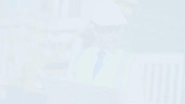 Intro to NEC3 - Clarity & Simplicity Under the NEC3