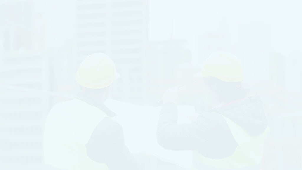 An introduction to the BIM Roles and Responsibilities