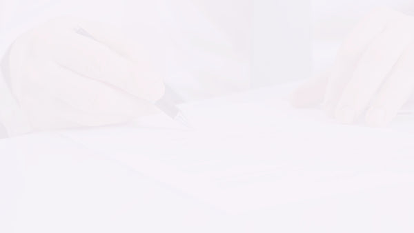 Introduction to JCT Standard Forms of Main Contract and Design Liability Part 1