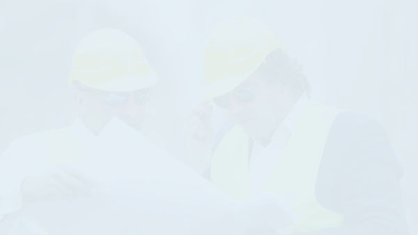 Coronavirus and Construction Contracts