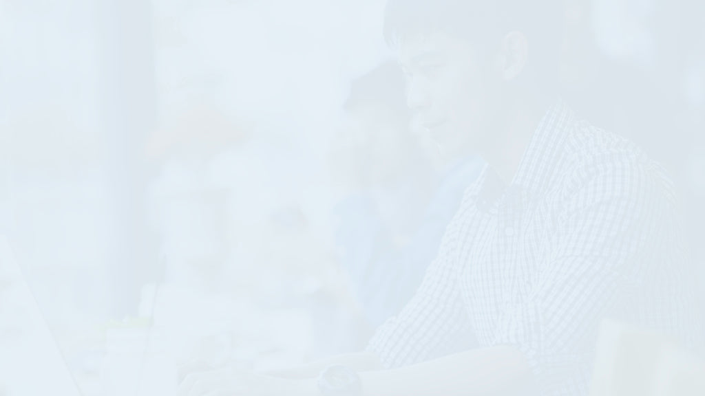 What is 4D BIM?