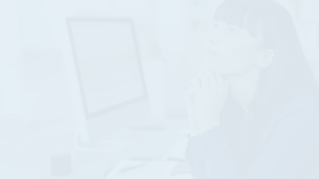 NEC4 TSC Compensation Events (CE)Template