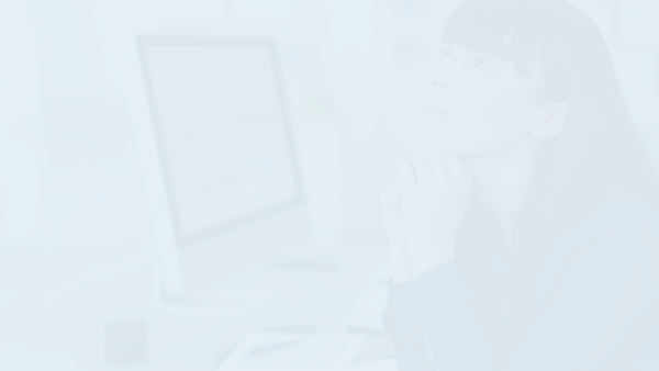 NEC3: It's as easy as ABC Contract Strategy