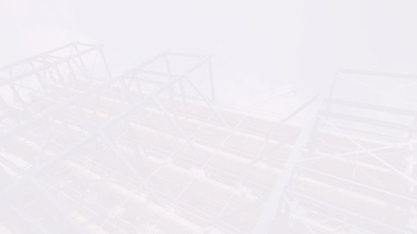 Introduction to JCT Subcontractors and Specialists Part 2