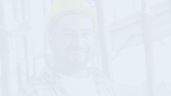 NEC3 ECC Contractors Notification Template