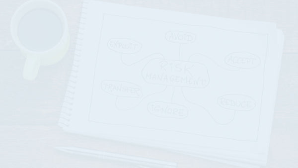 NEC4 PSC Consultant Notification Template