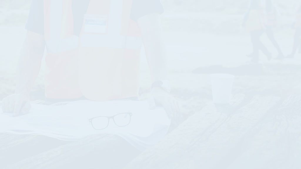 What is 5D BIM?