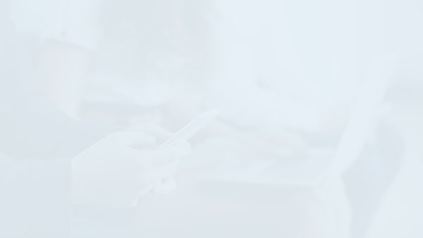 NEC4 ECC Payment Main Options A, B, C & D in detail