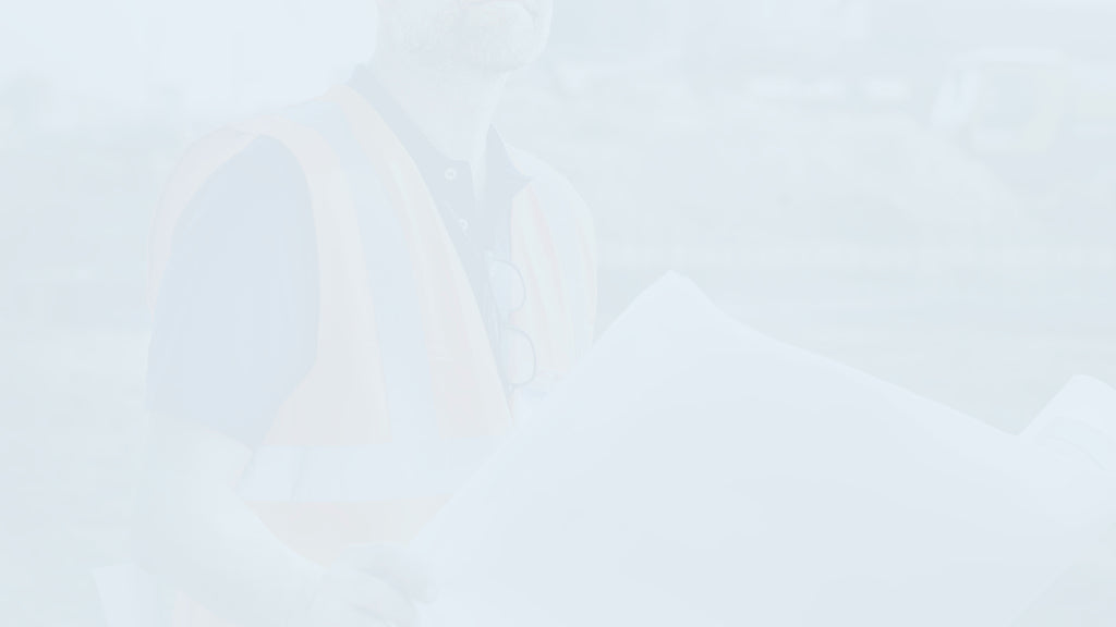The Effective Application of NEC