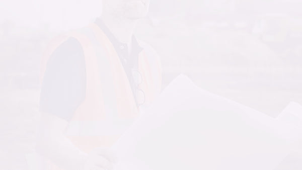 Introduction to JCT Subcontractors and Specialists Part 1