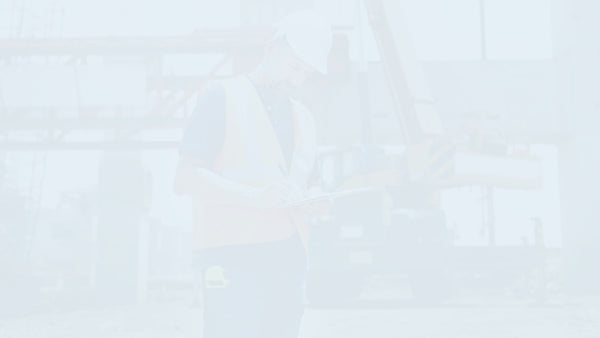 Getting to Grips with Compensation Events under NEC4 PSC