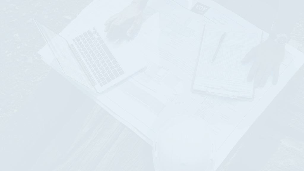 NEC3 ECC Completion Certificate Template