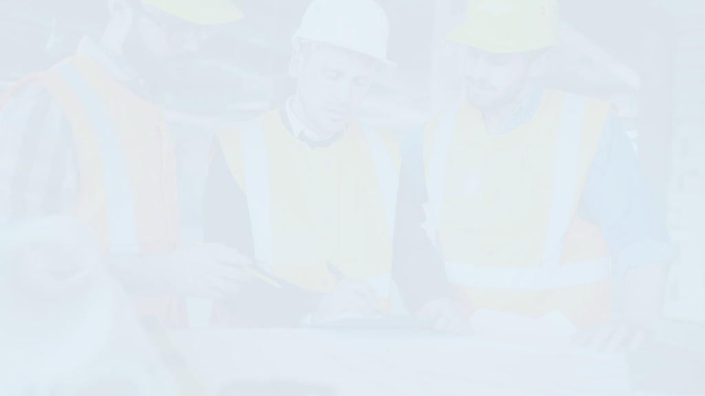 Imagine (what BIM could do)