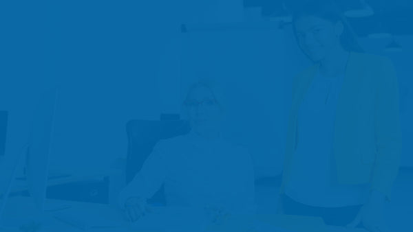NEC3 PSC Fundamentals