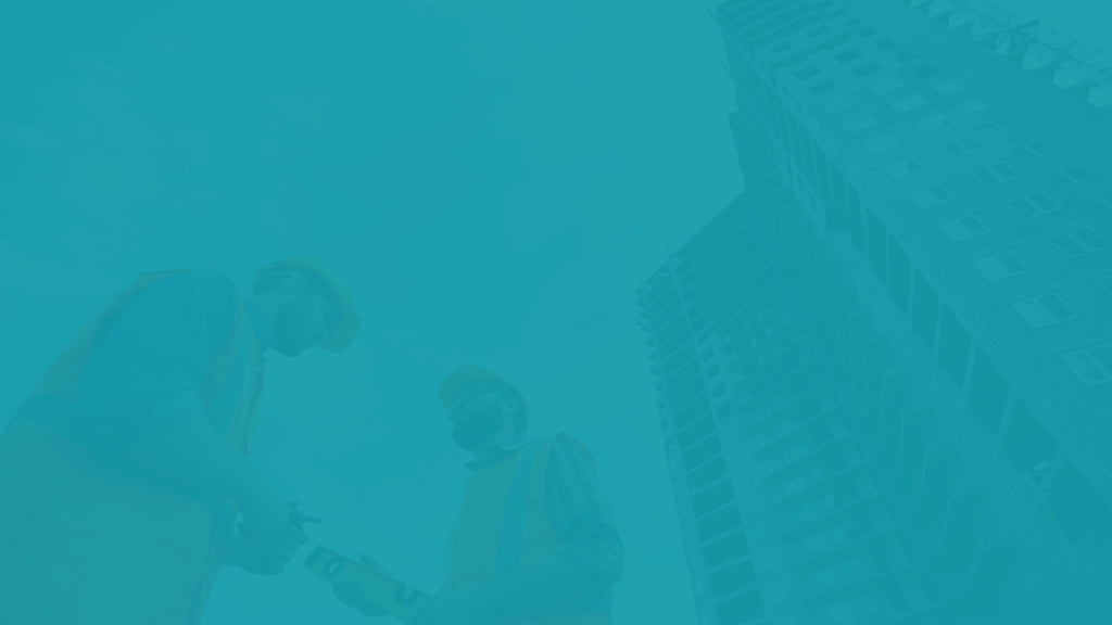 Fundamentals of UK Construction Industry and Key Roles Trial