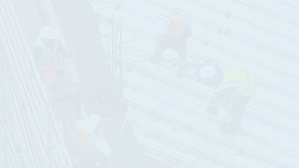 Engineers Develop Super-Efficient Sheet Piling