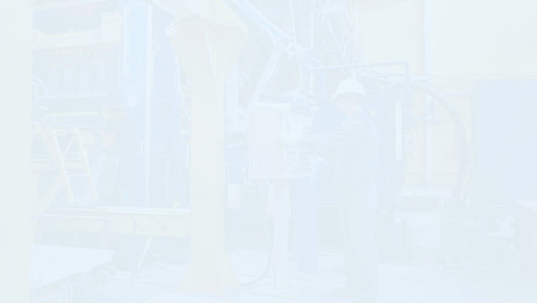 Six Steps to Managing Risk Collaboratively