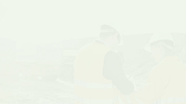 Bribery Act 2010