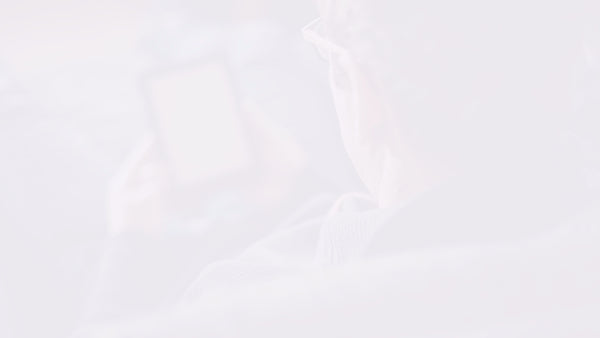 Introduction to JCT Procurement and the Contract Part 1