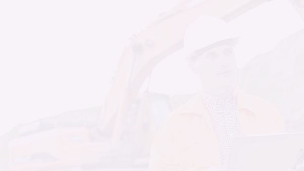 APC Competencies - Measurement Tools