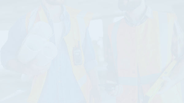 Compensation Event Quotations and Service Manager's Assessments under the NEC3 TSC