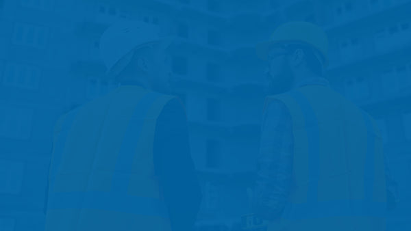 NEC3 ECC Fundamentals Trial