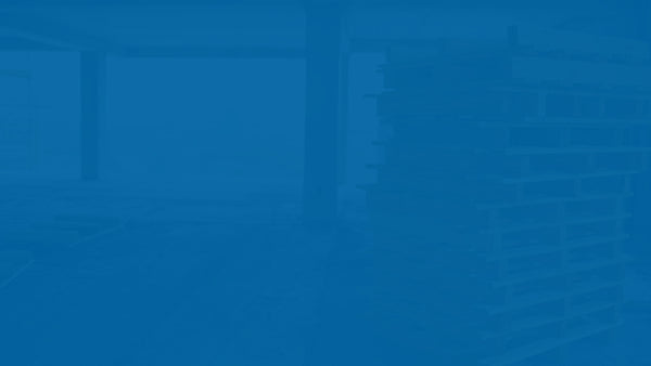 NEC3 Term Service Contract (TSC) Fundamentals Trial