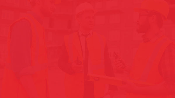 CDM Fundamentals Trial