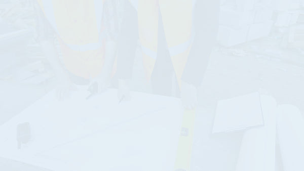 Lean Six Sigma Applied to Service Delivery