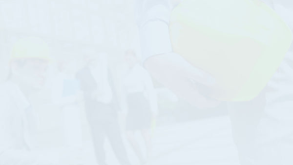 How to pay the Consultant under NEC4 PSC