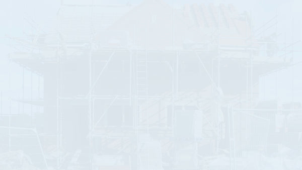 NEC3 ECC Project Manager Notification Template